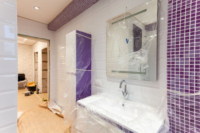 Top Bathroom Remodeling Companies in Barrington, RI