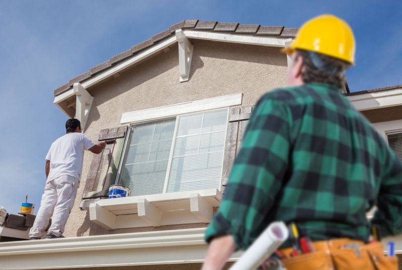 Top Bathroom Remodeling Companies in Bristol, RI