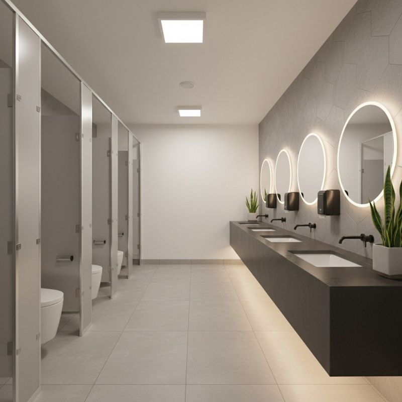 Top Bathroom Remodeling Companies in East Greenwich, RI