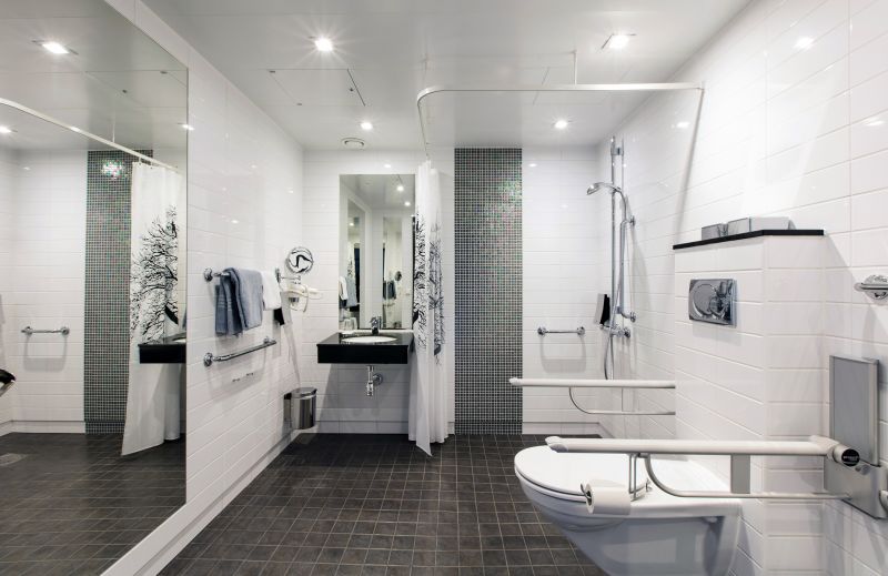 Top Bathroom Remodeling Companies in Narragansett, RI