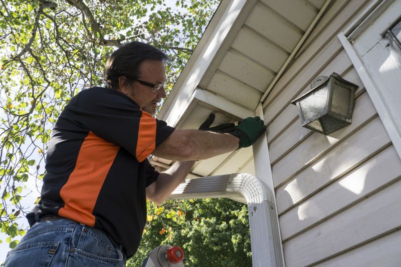 Top Bathroom Remodeling Companies in Narragansett, RI