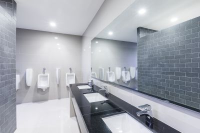 Top Bathroom Remodeling Companies in Wakefield, RI