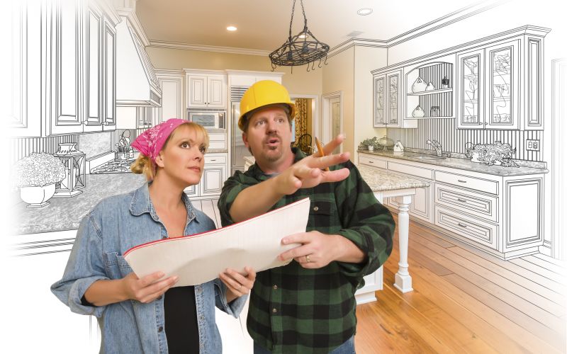 Top Bathroom Remodeling Companies in Wakefield, RI