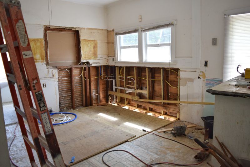 Top Bathroom Remodeling Companies in Westerly, RI
