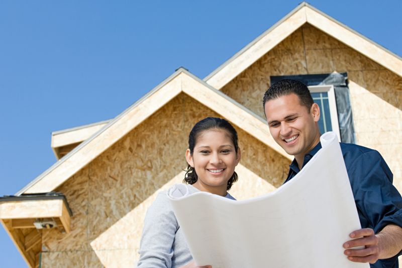 Top Bathroom Remodeling Companies in Westerly, RI