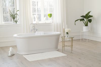 Cost of Bathtub Installation in Narragansett, RI